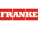 Franke