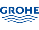 Grohe
