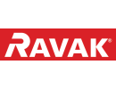 Ravak