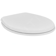 Eurovit - Ideal Standard W303001