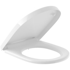 O.novo - Villeroy & Boch 9M38S101 - Prill-laud, vaikselt sulguv