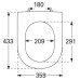 Villeroy & Boch 9M68S101
