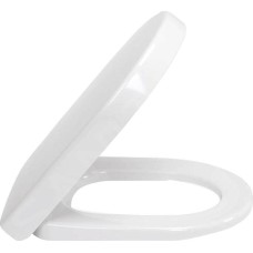 Villeroy & Boch 9M68S101