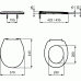 Ideal Standard W835001