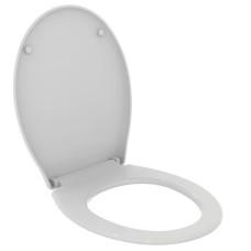 Ideal Standard W835001