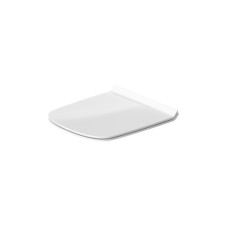 Duravit 0063790000