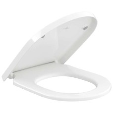 Villeroy & Boch 8M42S101