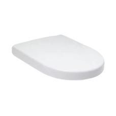 Villeroy & Boch 9M55S101