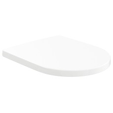 Villeroy & Boch 8M42S1T1