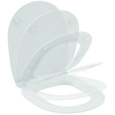 Ideal Standard E772401