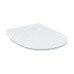 Ideal Standard E772401