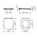Ideal Standard E772401