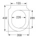 Villeroy & Boch 9M87S101