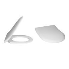 Villeroy & Boch 9M87S101