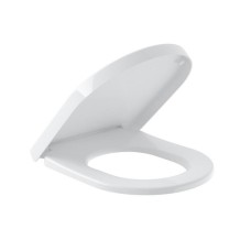 Villeroy & Boch 9M77C101