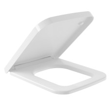 Villeroy & Boch 9M88S1R1