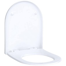 Geberit 500.605.01.2