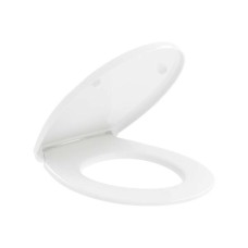 Villeroy & Boch O.novo - Prill-laud, vaikselt sulguv 8M43S101