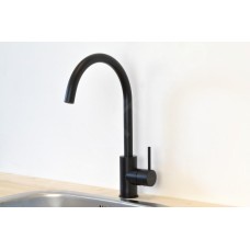 Grohe 32917KS0