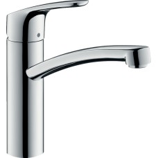 Hansgrohe Focus 31806000