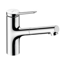 Hansgrohe Zesis 74800000
