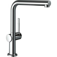 Hansgrohe 72840000