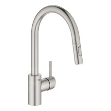 Concetto - Grohe 31483DC2