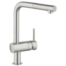 Minta - Grohe 32168DC0