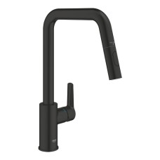 QuickFix Start - Grohe 306312430