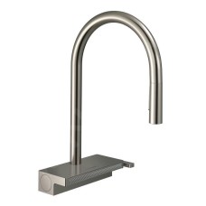 M81 - Hansgrohe 73837800