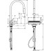 M81 - Hansgrohe 73837800
