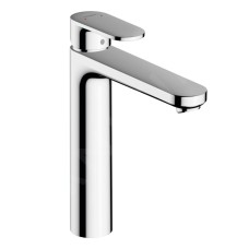 Vernis Blend - Hansgrohe 71582000