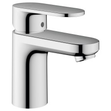 Vernis Blend - Hansgrohe 71550000