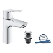 Grohe QuickFix Start 23550002