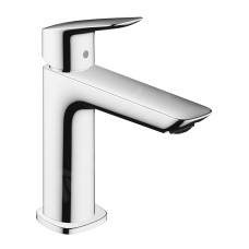 Logis - Hansgrohe 71253000
