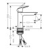 Logis - Hansgrohe 71253000