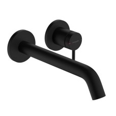 Tecturis S - Hansgrohe 73351670