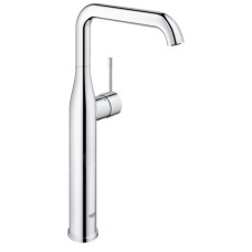 Grohe Essence 32901001