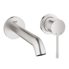 Grohe Essence 19408DC1