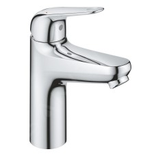 Swift - Grohe 24326001