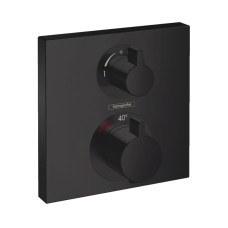 Ecostat Square - Hansgrohe 15714670
