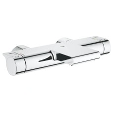 Grohe Grohtherm 34174001