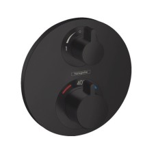 Ecostat S - Hansgrohe 15758670