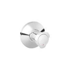 Costa L - Grohe 19809001