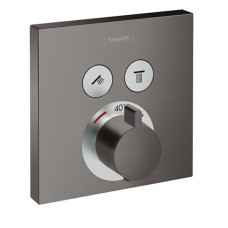 Shower Select - Hansgrohe 15763340