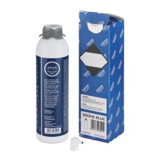 Spare parts - Grohe 40434001