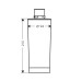 Aqittura M91 - Hansgrohe 76828000
