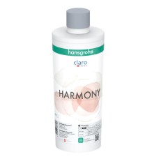 Aqittura M91 - Hansgrohe 76828000