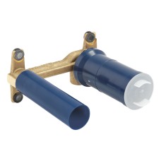 Concealed bodies - Grohe 23571000