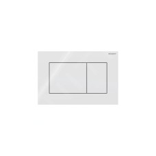 Sigma01 - Geberit 115.660.11.1